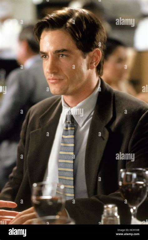 MY BEST FRIEND'S WEDDING, Dermot Mulroney, 1997, (c) TriStar/courtesy Everett Collection Stock ...