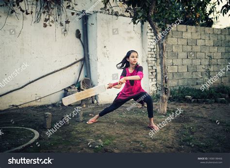 1585 Cricket Girl Images Stock Photos And Vectors Shutterstock