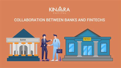 Msme Lending Is Transformed By Fintech And Bank Collaboration