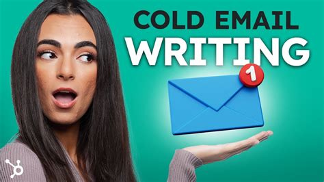 How To Write Cold Emails That Always Get Responses Tips Simple