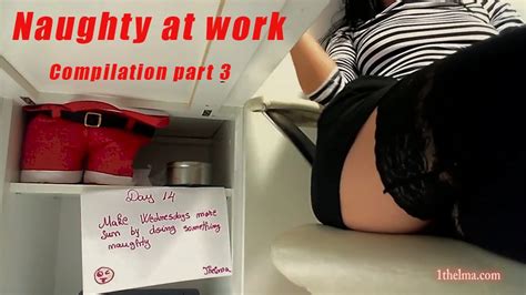 The Naughty Secretary Part Bangladeshi Hardcore Hardcore Porn Xhamster