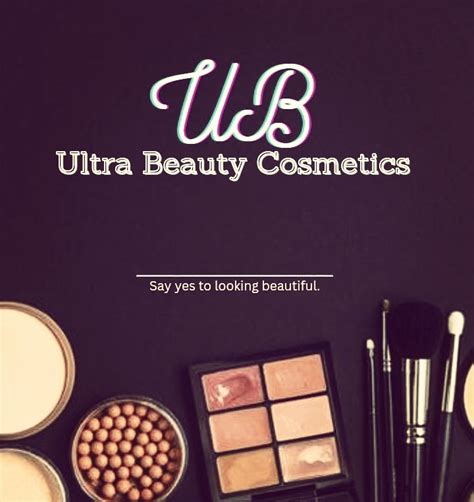 Ultra Beauty Cosmetics Official Store In Malaysia Online Shop 09 2024