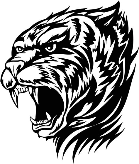 Наклейка грозный (29 фото)