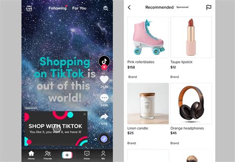 Boosting Sales With Tiktok Shopping Ads Agency S Tips Unveiled