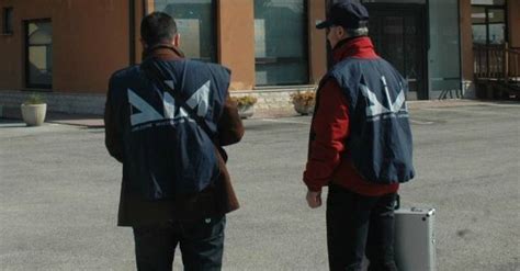 Mafia Dal 1992 A Oggi Sequestrati Beni Per Oltre 14 Miliardi Dalla Dia