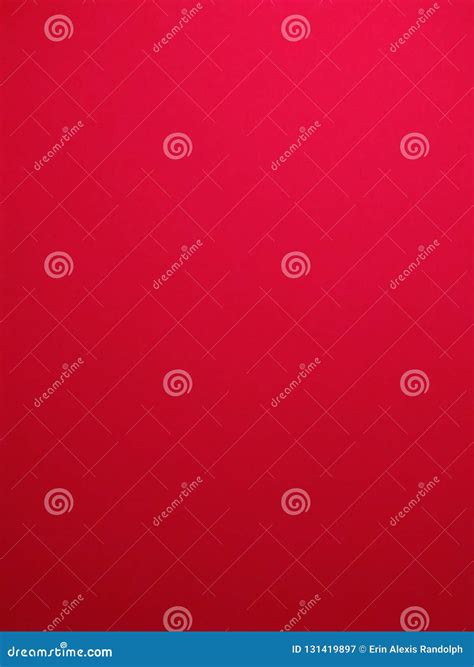 Solid Red Background, Deep Red Color Stock Image - Image of colour ...