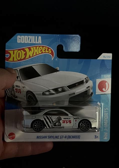 Is this car rare? : r/HotWheels