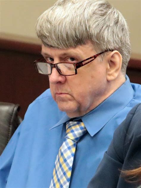 Turpin Torture Case Prosecutors Open By Playing 911 Tape From Sibling