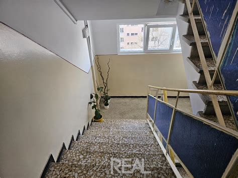 Inchiriere Apartament Camere Baba Novac Parc Ior R