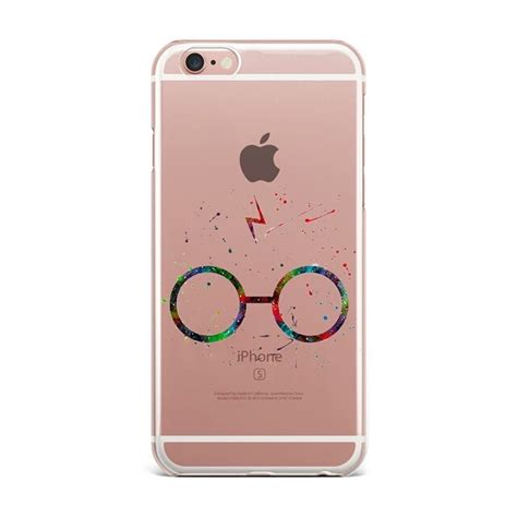 PO Harry Potter IPhone 5 7 Case Bulletin Board Preorders On Carousell