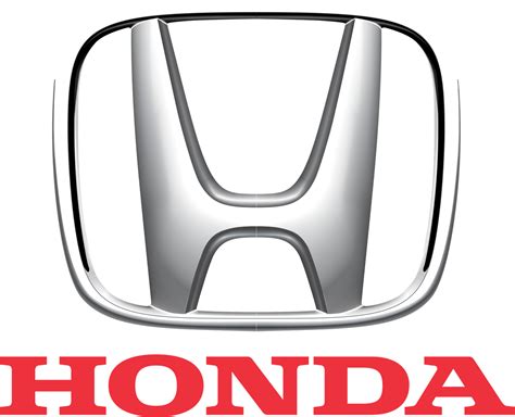 Honda Cars