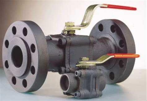 Audco Make Piece Ball Valve At Rs Piece Audco India Ltt Valve