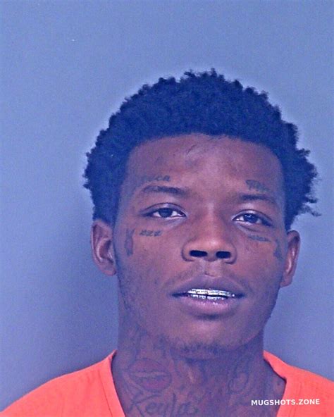 ADAMS DAMIAN TYRRELL 01 27 2023 Baldwin County Mugshots Zone