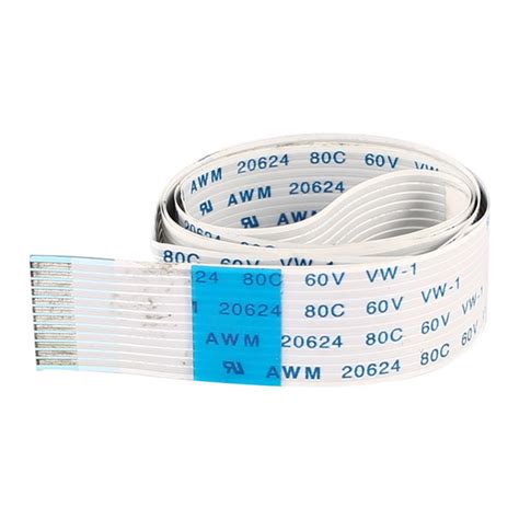 Custom Awm 20798 80c 60v Vw-1 Awm 20624 80c 60v Vw-1 - Buy Awm 20798 ...