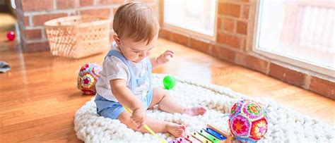 Cu Nto Cuesta Tener Un Hijo Conoce Todo Sobre Los Gastos