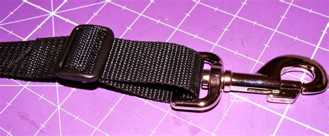 Diy Under Bed Bondage Restraints Kinky Testers