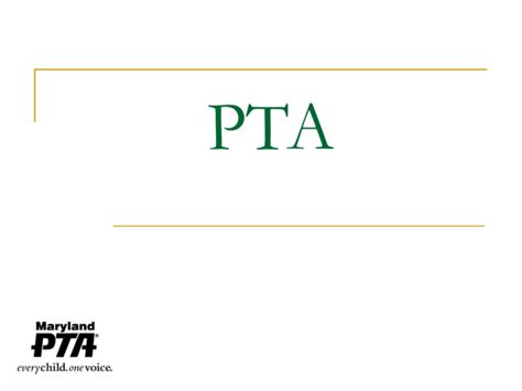 To Access The Hccpta Presentation