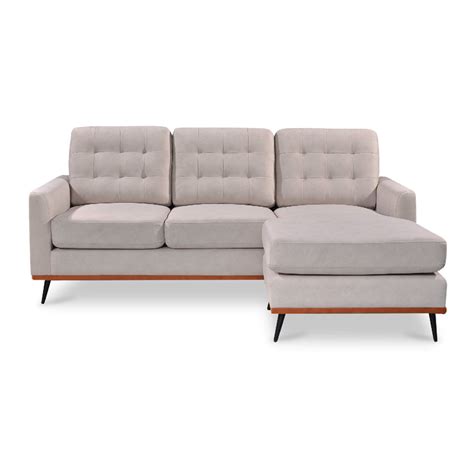 Aquila L Shape Sofa Majuhome Estore