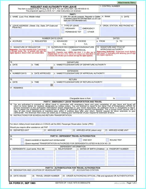 Passport Parental Consent Form Ds 3053 Eforms Free Fillable Forms