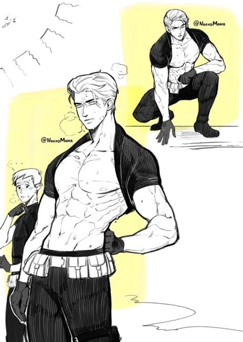 MONA NORYO ☽ @NoryoMona in 2024 | Disney fan art, Kim and ron, Cartoon ...