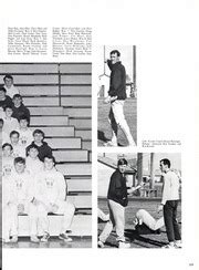 West Valley High School - Eagle Yearbook (Spokane, WA), Class of 1970 ...