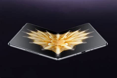 Новинки компании Honor на www.ixbt.com