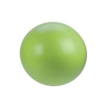 Ballon Geant Cm Vert Pomme Produits Classer D Coration F Te