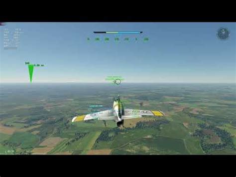 ЯГтигр ТАНЬЧИТ - YouTube