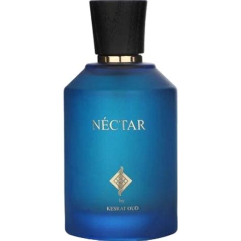 N Ctar By Kesrat Oud Reviews Perfume Facts