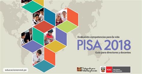 Pisa Programa Para La Evaluaci N Internacional De Estudiantes