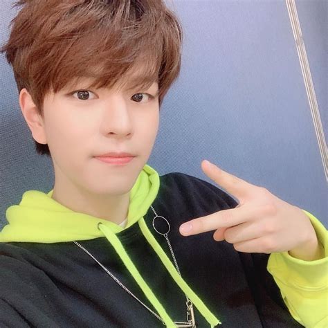 Stray Kids Realstraykids • Instagram Photos And Videos K Pop Felix