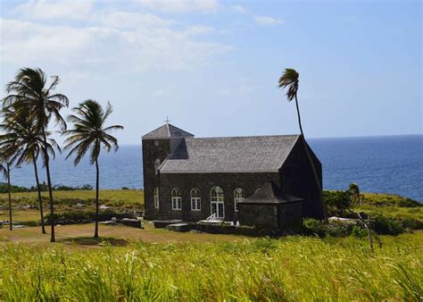 Visit Nevis On A Trip To Saint Kitts And Nevis Audley Travel Uk