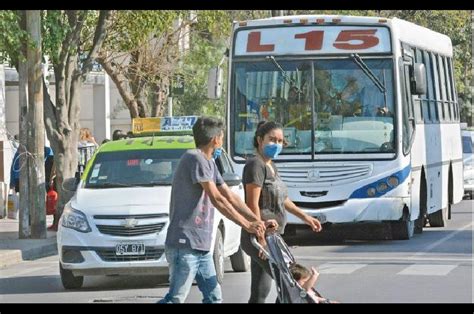 El Concejo Deliberante Votará El 28 La Suba De Tarifas De Taxis Desde El Sector Advirtieron La