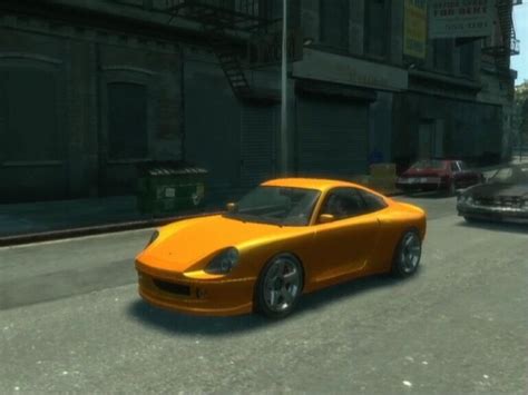 códigos de gta the ballad gay tony Games Skull