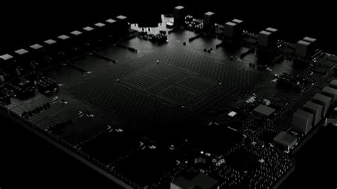 Nvidia RTX 50 Series GPU Pricing And Release Dates Announced 9meters