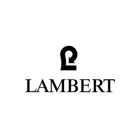 Lambert Iddoma
