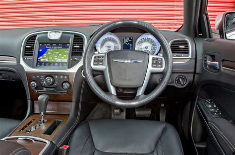 Autocar
