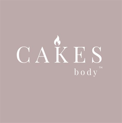 Cakes Body Los Angeles Ca