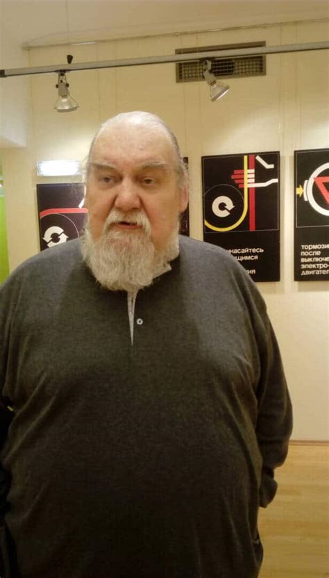 IN MEMORIAM. В.А. СМИРНОВ (1942-2019)