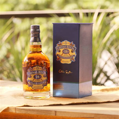 Giá Chivas 18 chính hãng bao nhiêu Mua ở đâu uy tín chất lượng | Rượu ...