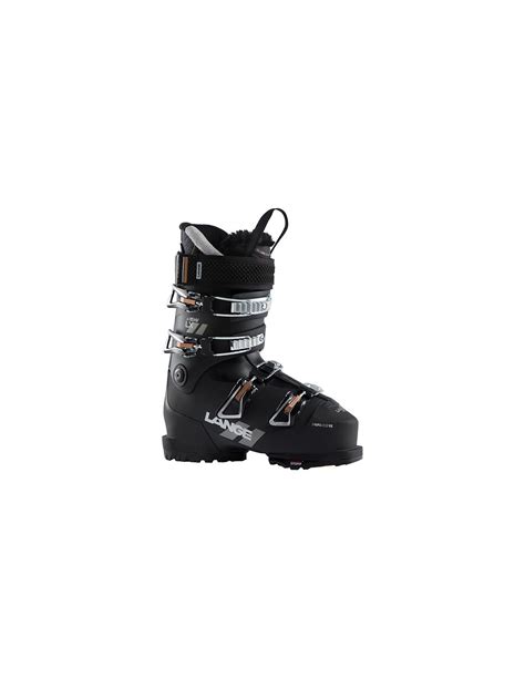 Chaussures De Ski Neuves Lange Lx 85 W Hv Gw 2024