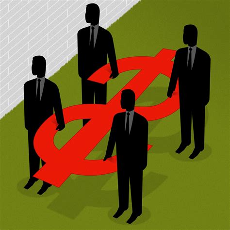 F.T.C. Warns Dozens of Funeral Homes to Provide Accurate Costs to