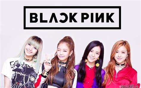 1920x1080px | free download | HD wallpaper: blackpink-wallpapers-hd-1800x1200 | Wallpaper Flare