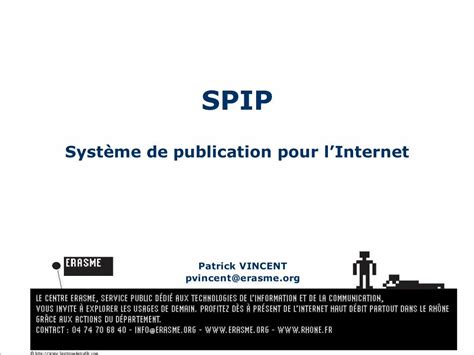 Pdf Quest Ce Quun Site Web Erasme Dokumen Tips