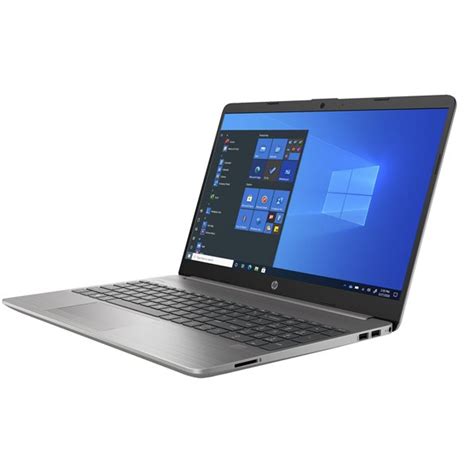 Laptop Hp G Core I G Go T Ref R H Ea Premice Computer