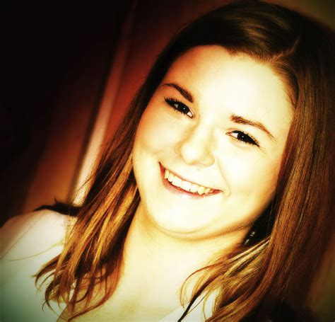 Amateur Photos 882 IMG 55 Porn Pic