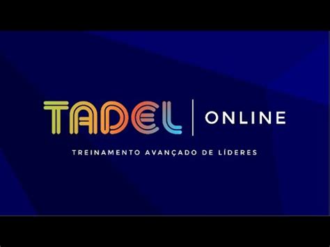 TADEL Thiago Cipoli empreendendo e gerando riquezas através do