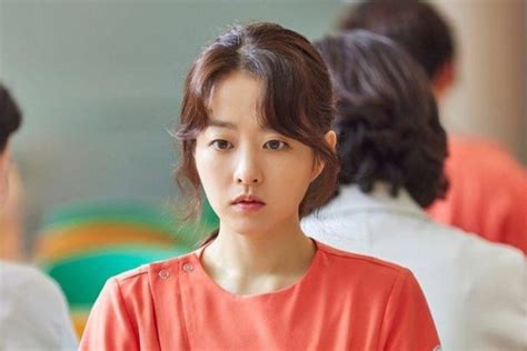 Netflix estrena el tráiler oficial de su nuevo K Drama que promete