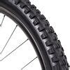 Maxxis Minion DHF Wide Trail EXO TR Tire 27 5in Backcountry