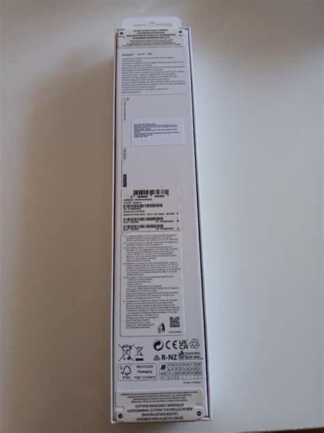 Samsung Galaxy Watch 6 44mm
